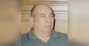 Ruben O Aragon Obituary