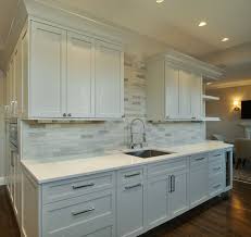 A Short Guide To Outlets In Your Kitchen Divine Design Build Kitchen Design Small Kitchen Kitchen Design