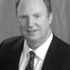 THE BEST 10 Accountants in KENNEWICK, WA