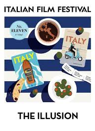 Il cinema italiano protagonista in Nuova Zelanda