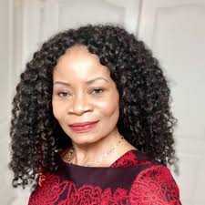 Yesterday marked a very special occasion, the 1st Kenyan Nurses association  of America (KNAA) Gala. We gathered not just to celebrate the  accomplishments of our remarkable nurses but to express our… |