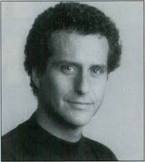 It used to be all so simple. Top 40 was Top 40; MOR (remember that?) was  MOR. R&B was R&B, and album cuts Album Rock, in