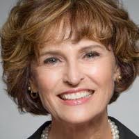 Carol Kratz, MA,CIR,CSS