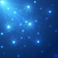 Millions Of Png Images Backgrounds And Vectors For Free Download Pngtree Powerpoint Background Design Background For Powerpoint Presentation Futuristic Technology
