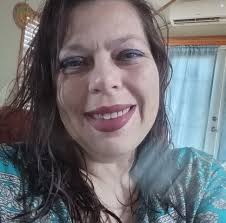 Where to find good wings in The Villages, Florida?