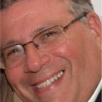 40+ "Stevan" profiles