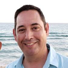 ✨️ Many thanks to University Medical Center of El Paso (UMC) for spending  thier valuable time providing insights to the amazing quality of care they  provide to our region.