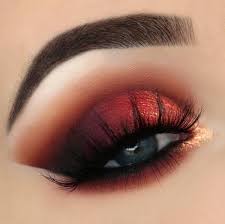 Pin By Wa On Beauty Eye Makeup Makeup Inspo Eyeshadow Makeup