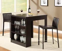 To learn how to measure for the right dining. Dining Room Table Sets For Small Spaces Wild Country Fine Arts