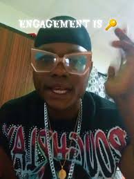 ITS BEEN A WHILE I HYPE THOUGH #fypシ #fyp #tiktoklive