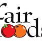 Fair Foods – $2 Fruit & Veggie Bag Pickup (Stoughton) event image