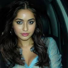 Jasmin Rosa 🎁💅💞💅💞💅💞💅💞💅 (@maheta_kir9898)