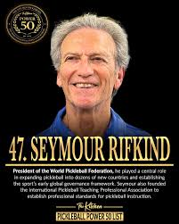 Welcome to the community of 300 new members