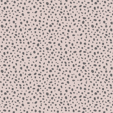 See more ideas about dalmatian, dalmatian print, dalmatian puppy. Dalmatian By Albany Pink Wallpaper Wallpaper Direct