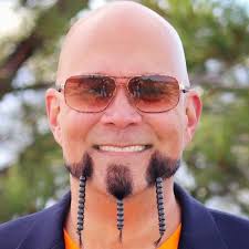 Colorado Springs area entertainment events starting Sept. 1