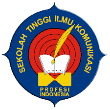 Sema stikom bali, kota denpasar (denpasar, bali, indonesia). Index Of Wp Content Uploads 2019 03