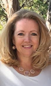 Janet Meyer's Instagram, Twitter & Facebook