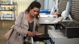 Rote rosen vorschau 6 wochen | die folgen zur sendung. Rote Rosen Vorschau Fur 14 August 2019 Promiplanet