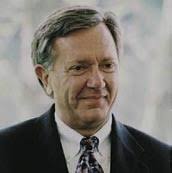 Quail & Conservation Report to Donors: 2004-2005