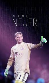 See more germany wallpaper crocus, germany wallpaper, germany eagle wallpaper looking for the best germany wallpaper? Manuel Neuer Wallpaper For Android Apk Download
