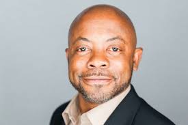 IBEW Local 234 Newsletter