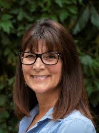 ANNUAL REPORT ANNUAL REPORT 2022