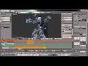 Inspiring Blender Animations That Will Make Your Jaw Drop