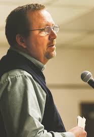 Children allege abuse at G-ville home daycare