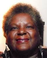 Obituary information for Sandra Kaye Allison