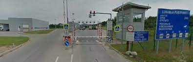 Het land besloot eerder dit jaar nog het leger uit te breiden vanwege de verhoogde militaire dreiging vanuit rusland. Reisverslagen Henk De Lange Rusland En Finland Dag 4