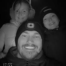 Dayz xbox one loot convoy issue