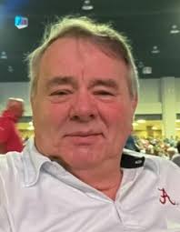 Gary Clint Ogles Obituary (2023)