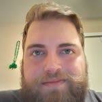 Kyle Rhein's Instagram, Twitter & Facebook