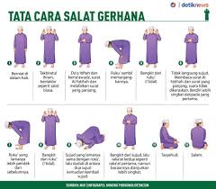 Pin Oleh D Fa7art Di Islam Doa Membaca Suara