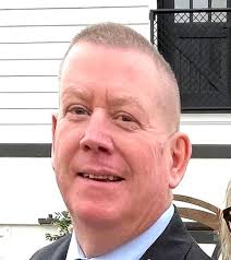 All-Area wrestling capsules