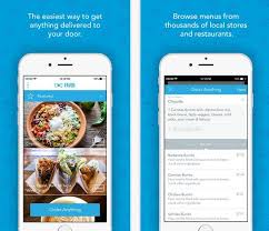 The 12 Best Free Apps For Single Ladies With Images Best Free Apps Mild Salsa Barbacoa