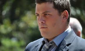 Danny Wicks cleared to resume NRL career with Parramatta after prison time 