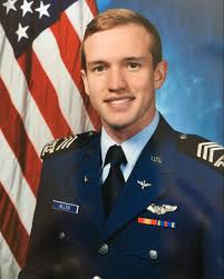 VETERAN'S SALUTE 2024! PVT James Alfred Allbritton, Perry County, served  with the US Army during World War II and the Korean Conflict. We are  grateful for his service.🇺🇸