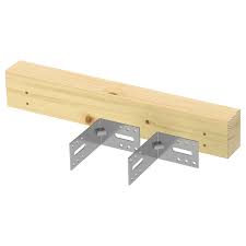 A kitchen island is a countertop and usually cabinet that is freestanding from all the other pieces in the kitchen. Metod Support Bracket For Kitchen Island 40 Cm Ikea
