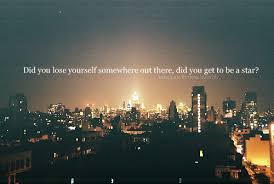 If You Could Hide Beside Me Maybe For A While And I Won T Tell Them Your Name Song Quotes Life What Is Life About