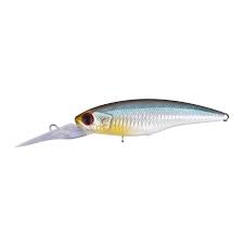 Yahoo!ショッピング - Yahoo! JAPAN