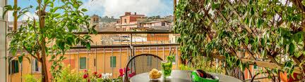 Excellent location — rated 9.1/10! Photo Gallery Best Western Hotel Spring House Hotel In Roma