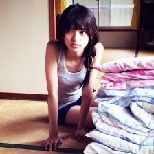 乃木坂46 齋藤飛鳥エロ画像】透明感半端ねえ…これぞ清純派アイドルと言う感じだな…ヤリたいンゴｗｗｗｗｗｗ｜エロ牧場