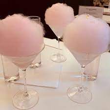 Dec 19, 2013 · what to write in a 20th birthday card. Epic 20th Birthday Ideas For Her At College Ice Cream Whispers Clara