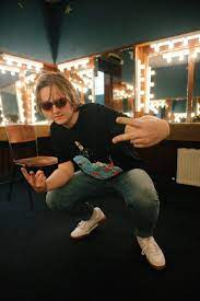Media Tweets By Lewis Capaldi Lewiscapaldi Twitter Lewis Celebs Beautiful People