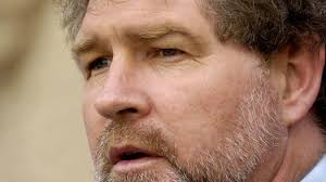 Wilderness Society faces member backlash