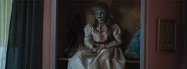 When becoming members of the site, you could use the full range of functions and enjoy the most exciting films. Annabelle Creation Where To Watch Streaming And Online Flicks Com Au