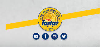 Premier league logo png the lion iconography was present in the premier league logo ever since it was created in 1992. Uz Dnes Evropska Liga V Olomouci Sevci Privitaji Lokomotiv Moskva Radio Kromeriz