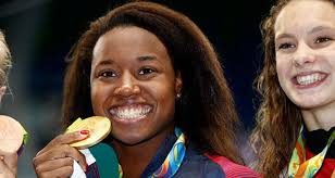 No, ive had that craving in the past, black olives are beautiful, my last craving was for raspberry ribiena. Manuel Sees Gold As Boost For Black Community Guyana Chronicle