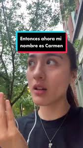 Cameron L7 Explained